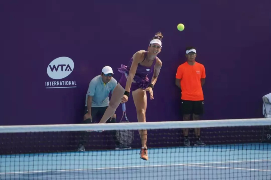 体育20190927101836