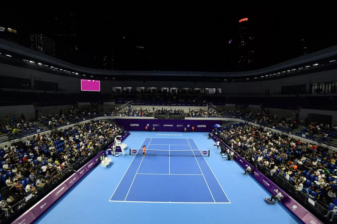 体育20190927100806 体育20190927100806