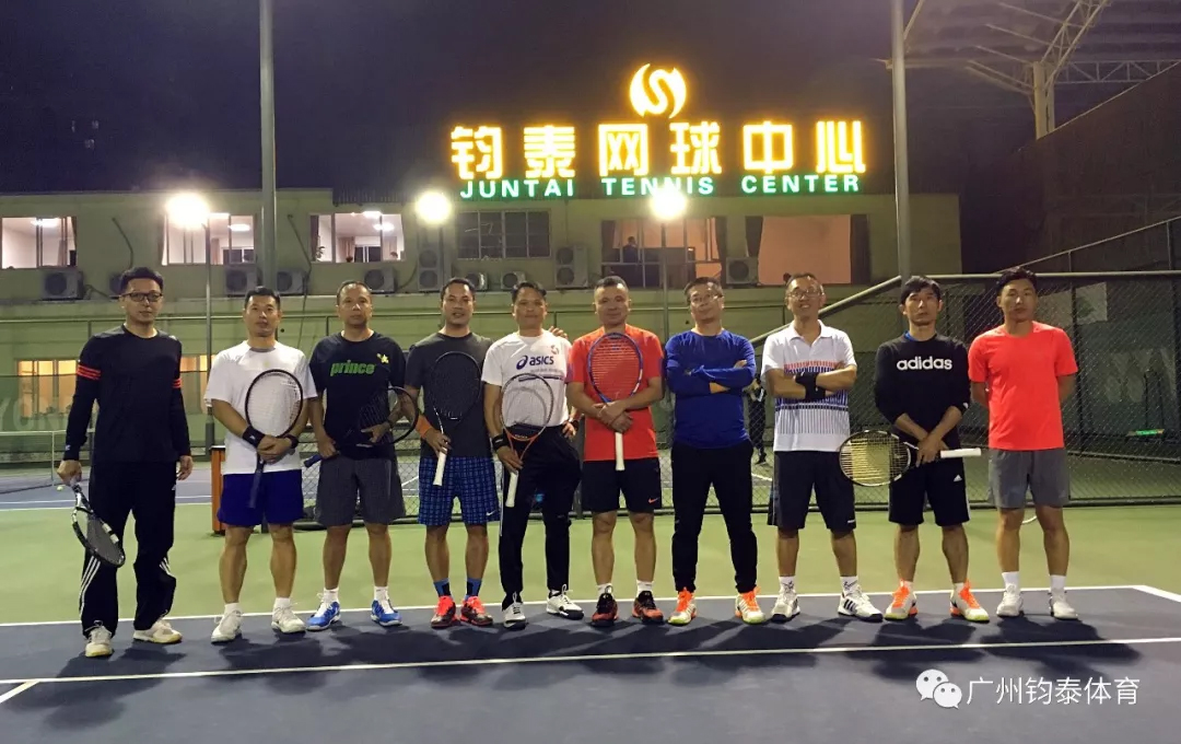 体育20190927165744 体育20190927165744