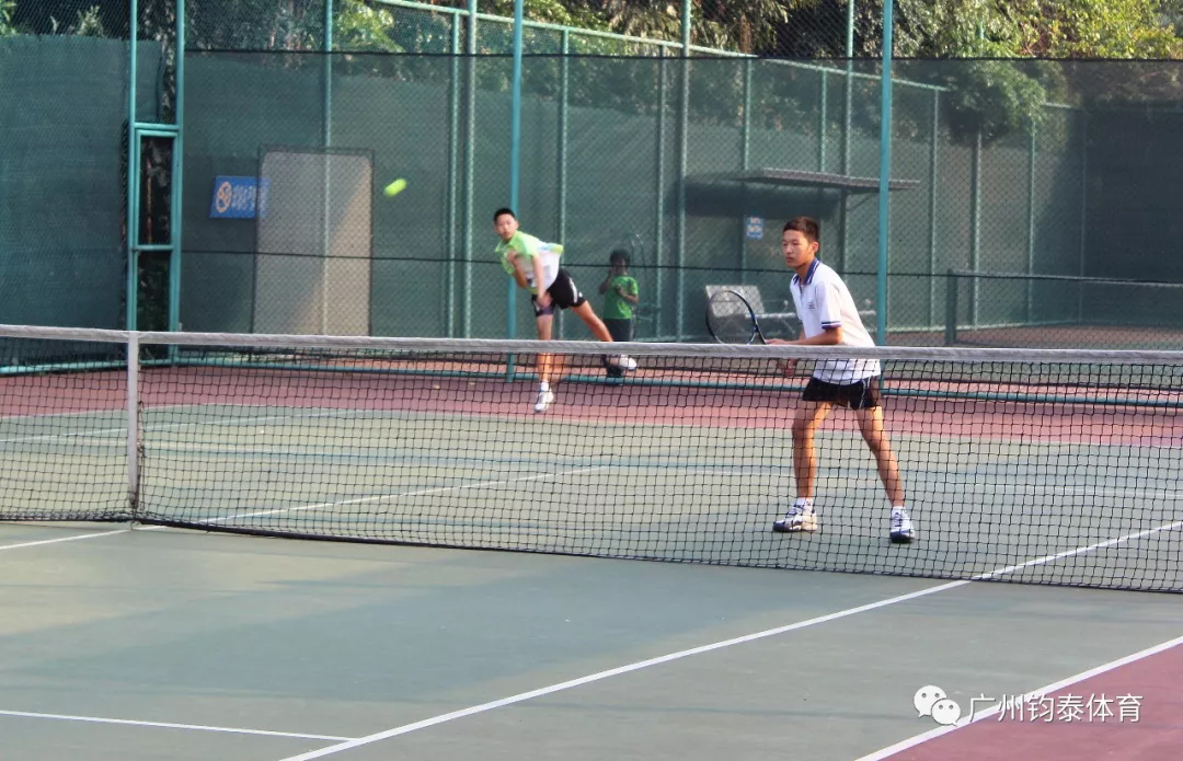 钧泰体育20190927145400