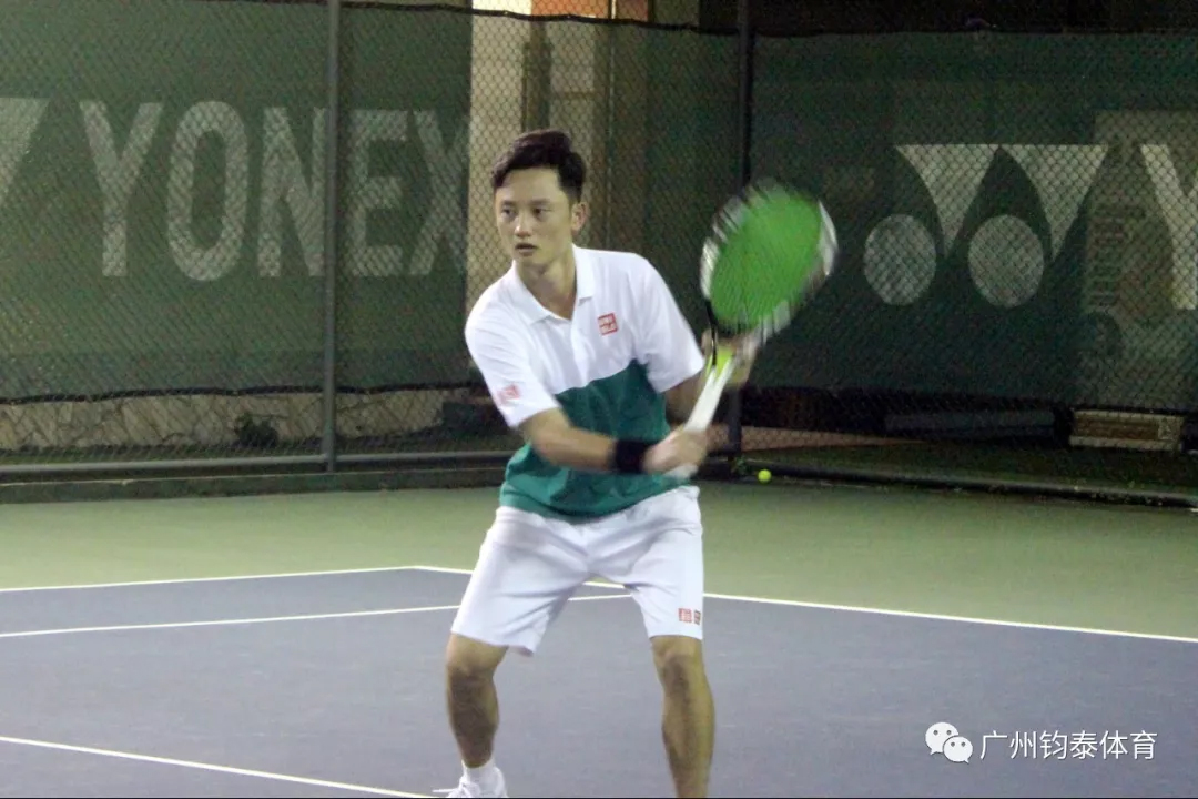 钧泰体育20190927153600