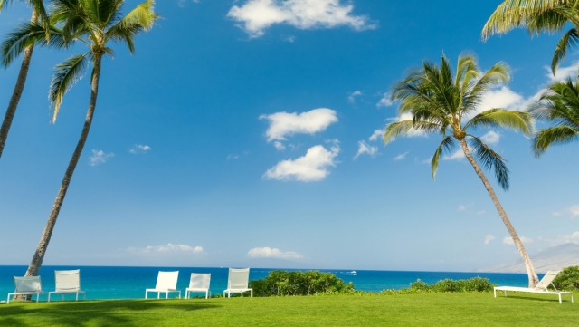 安博体育官网：少儿田径需要什么器材好