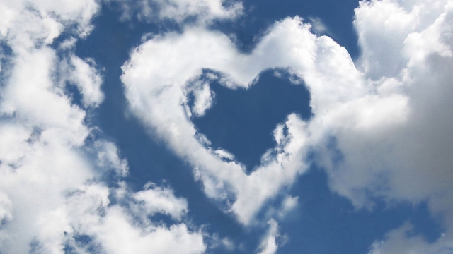 安博体育：乒乓球台历史的变化过程