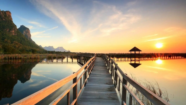 安博体育集团：客厅可以放乒乓球台