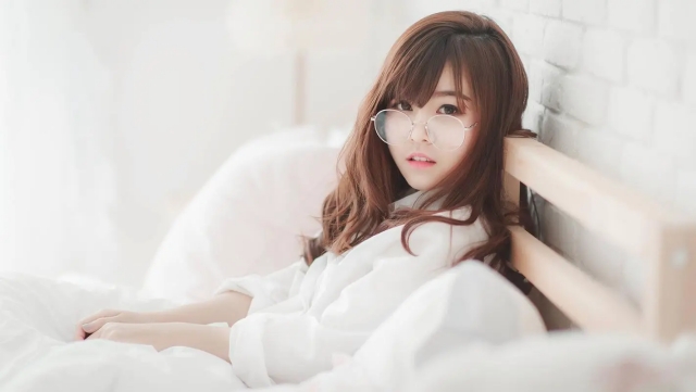 安博体育集团：别墅室内健身房第一视角