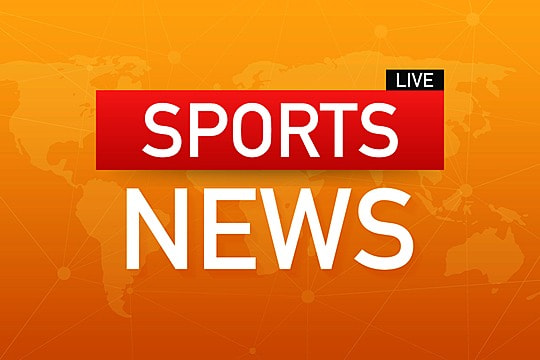 小巧玲珑、安全耐用！篮球架预埋件值得拥有