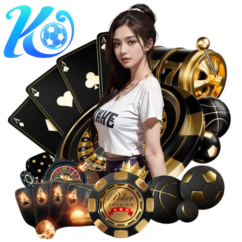 室内踏步机健身器材