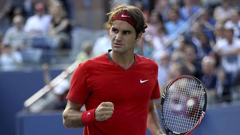 安博体育最新登录地址室内悬挂运动健身器材