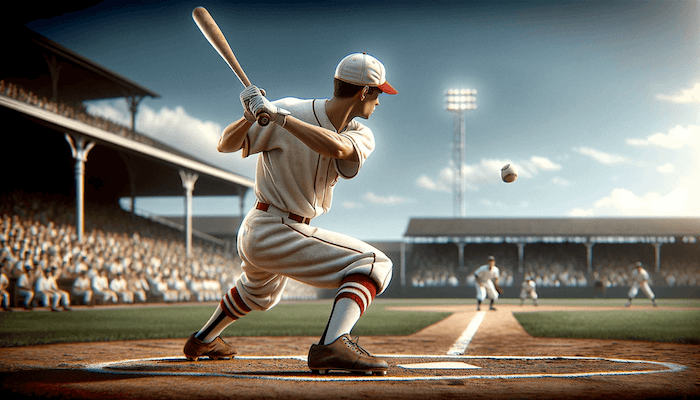 室内健身哑铃练胸肌