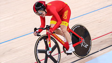 安博集团：星级选择：火爆塑胶跑道材料一网打尽！