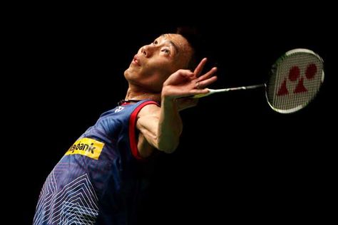 安博体育公司：怀远有哪些乒乓球台