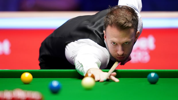 安博体育最新登录地址乒乓球台哪种颜色最好用