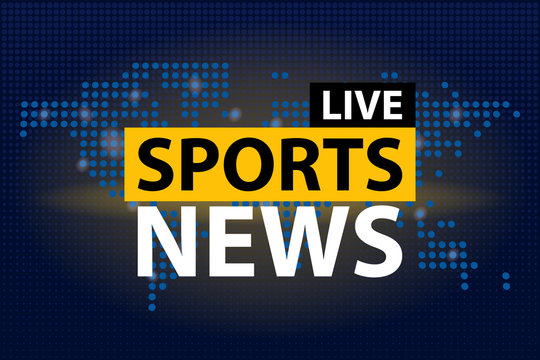 安博公司：室内健身动作脂肪肝