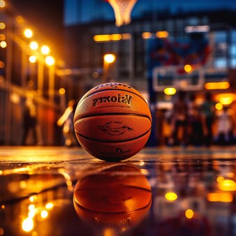 安博集团：标准乒乓球台一般什么颜色