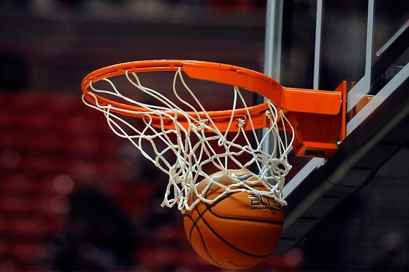 安博体育最新登录地址乒乓球台上的风景