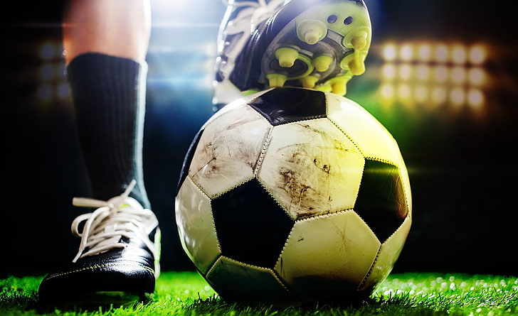 乒乓球台桌球台吃饭台