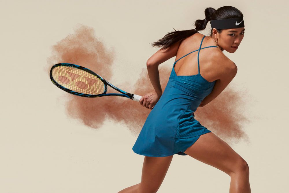 安博体育集团：了解塑胶跑道彩色颗粒材质的选择范围